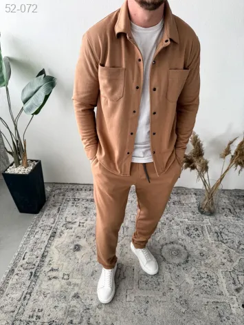GV_SHOP_UA Костюм