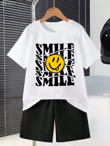 GV_SHOP_UA Дитячій ДТФ комплект(оверсайз)