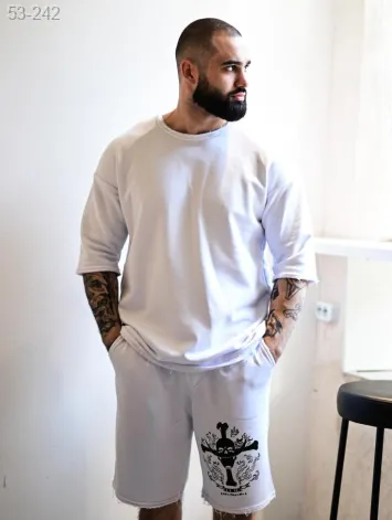 GV_SHOP_UA Комплект ДТФ DRAPP