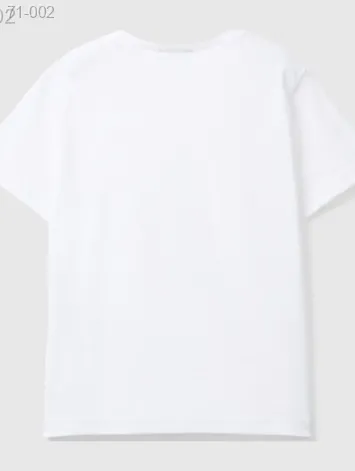 GV_SHOP_UA Дитяча футболка(оверсайз)
