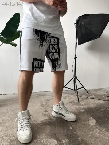 GV_SHOP_UA Шорти