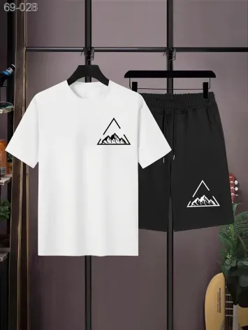 GV_SHOP_UA Дитячий ДТФ комплект(оверсайз)