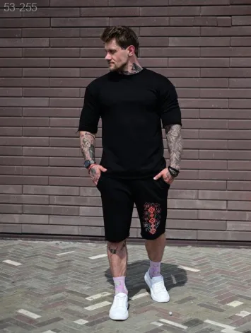 GV_SHOP_UA Комплект ДТФ DRAPP