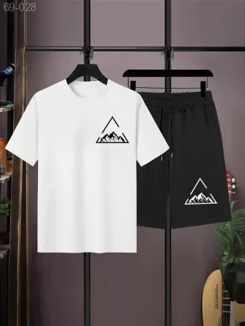 GV_SHOP_UA Дитячий ДТФ комплект(оверсайз)