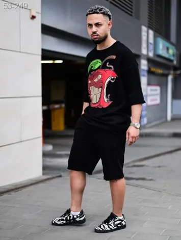 GV_SHOP_UA Комплект ДТФ DRAPP
