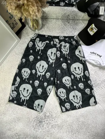 GV_SHOP_UA Шорти