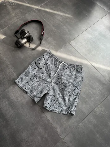 GV_SHOP_UA Пляжні шорти