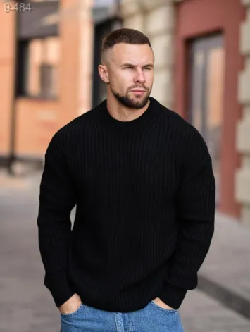 GV_SHOP_UA Светр