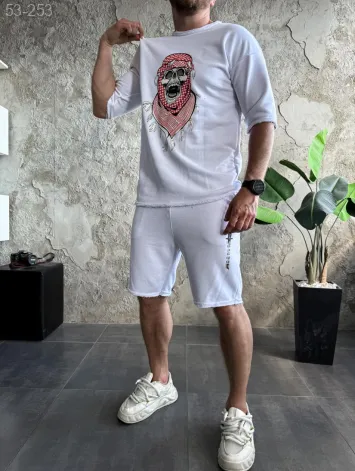 GV_SHOP_UA Комплект ДТФ DRAPP