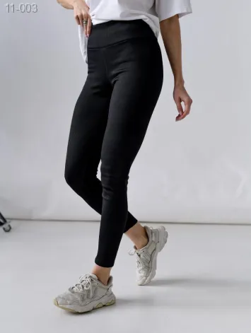 GV_SHOP_UA Легінси утеплені