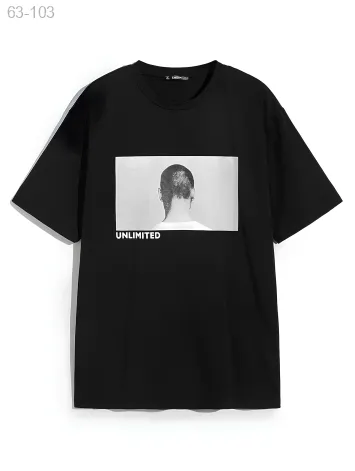 GV_SHOP_UA Футболка