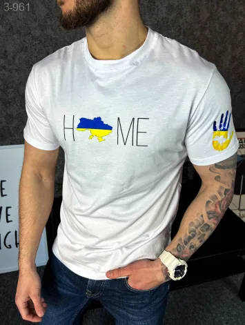 GV_SHOP_UA Футболка