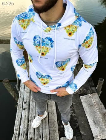 GV_SHOP_UA Худі