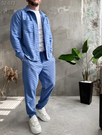 GV_SHOP_UA Костюм
