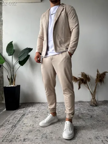 GV_SHOP_UA Костюм