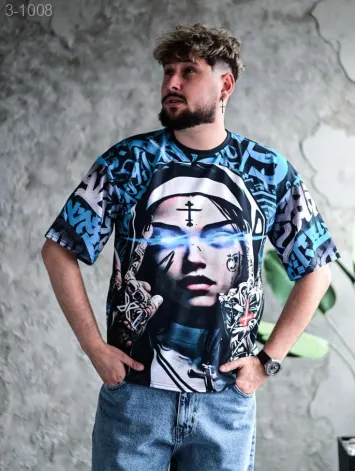 GV_SHOP_UA Футболка