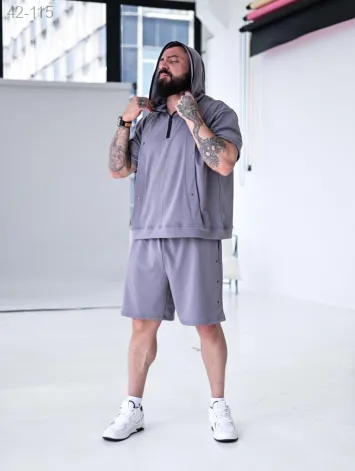 GV_SHOP_UA Комплект