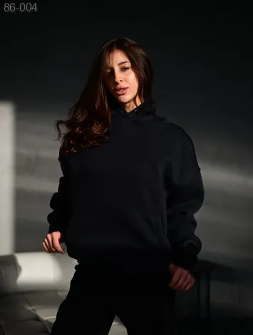 GV_SHOP_UA Худі на флісі