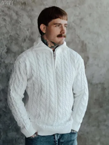GV_SHOP_UA Светр