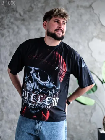 GV_SHOP_UA Футболка