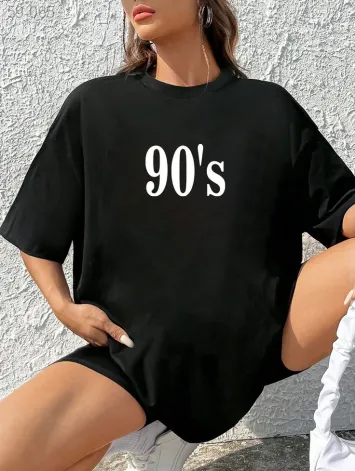 GV_SHOP_UA Жіноча футболка з ДТФ