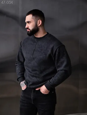 GV_SHOP_UA Світшот DRAPP