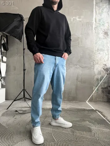 GV_SHOP_UA Худі чоловічий