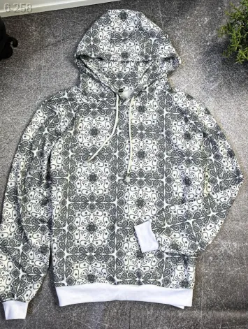 GV_SHOP_UA Худі