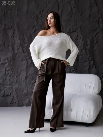 GV_SHOP_UA Брюки жіночі