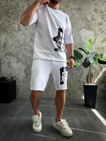 GV_SHOP_UA Комплект ДТФ DRAPP