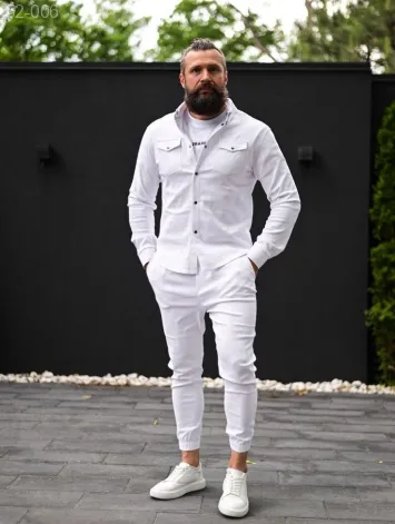 GV_SHOP_UA Костюм