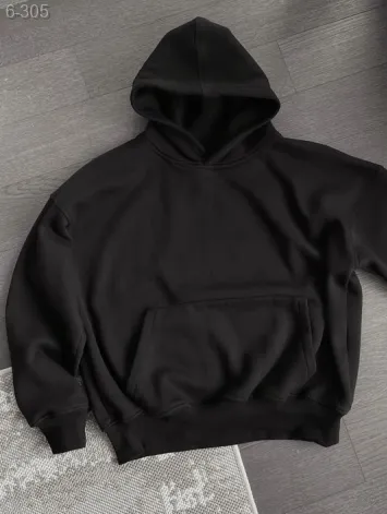 GV_SHOP_UA Худі на флісі