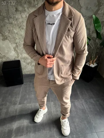 GV_SHOP_UA Костюм