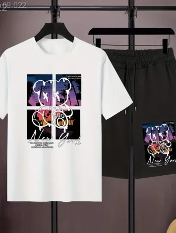 GV_SHOP_UA Дитячій ДТФ комплект(оверсайз)