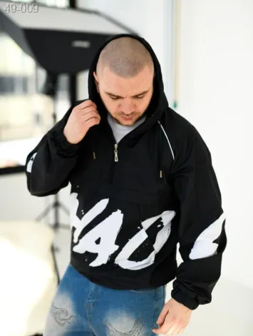 GV_SHOP_UA Анорак
