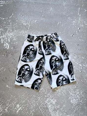 GV_SHOP_UA шорти