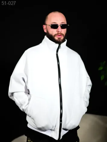 GV_SHOP_UA Бомбер