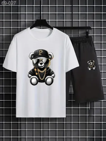 GV_SHOP_UA Дитячий ДТФ комплект(оверсайз)