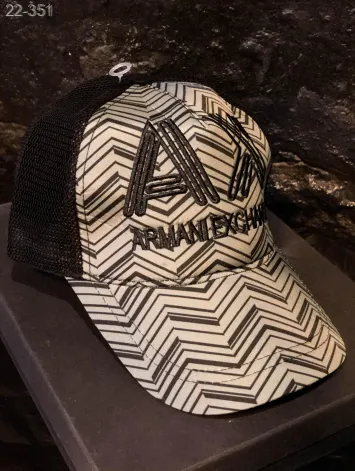 GV_SHOP_UA Кепка