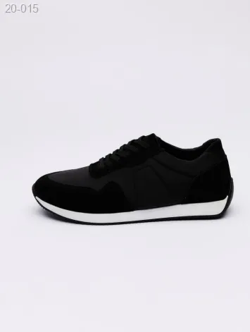 GV_SHOP_UA Кеди