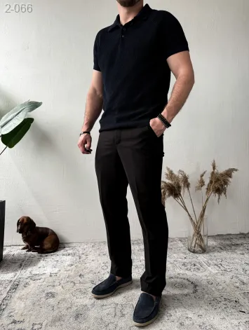 GV_SHOP_UA Брюки