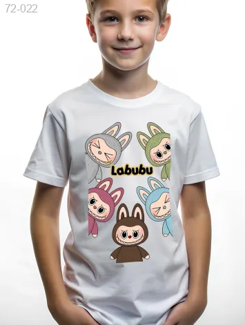GV_SHOP_UA Футболка дтф