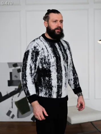GV_SHOP_UA Светр