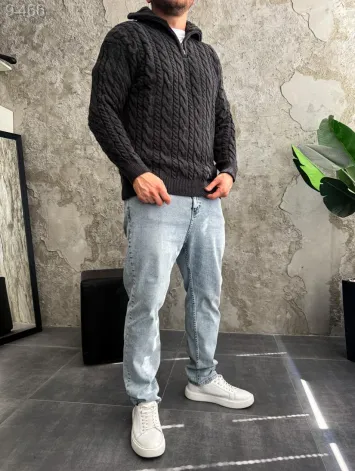 GV_SHOP_UA Светр