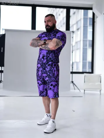 GV_SHOP_UA Комплект