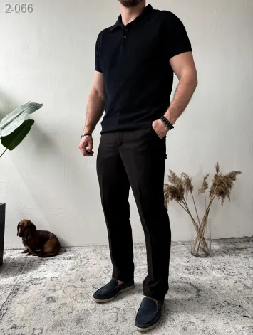 GV_SHOP_UA Брюки