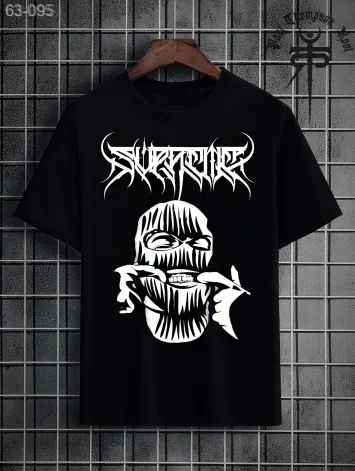 GV_SHOP_UA Футболка