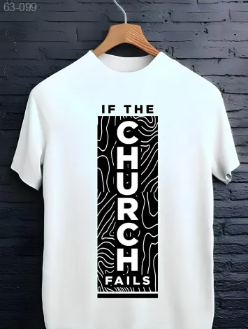 GV_SHOP_UA Футболка