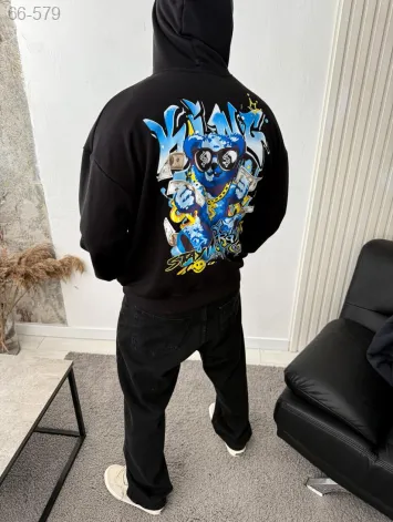 GV_SHOP_UA Худі дтф (оверсайз)