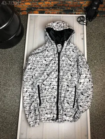 GV_SHOP_UA Ветровка